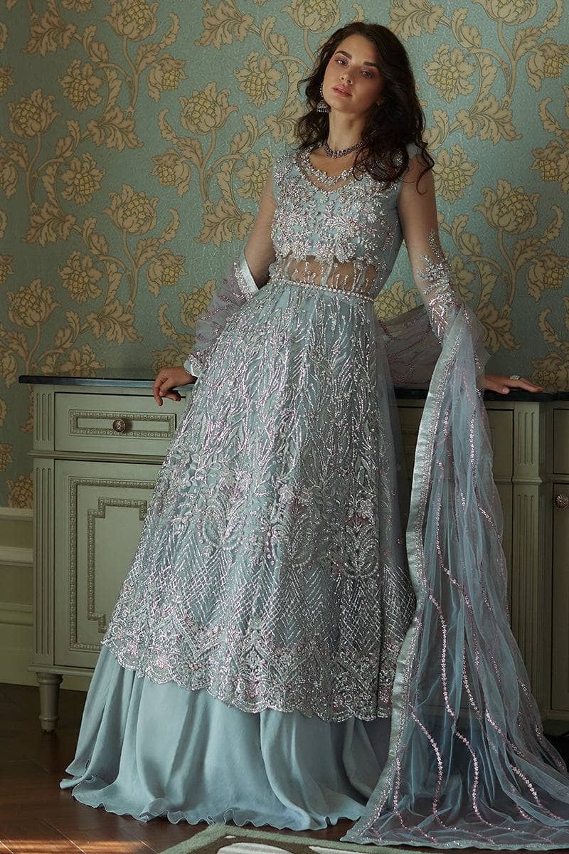 img_mushq_amour_wedding_edition_awwal_boutique