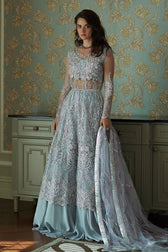 img_mushq_amour_wedding_edition_awwal_boutique