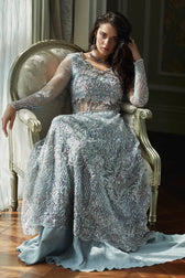 img_mushq_amour_wedding_edition_awwal_boutique