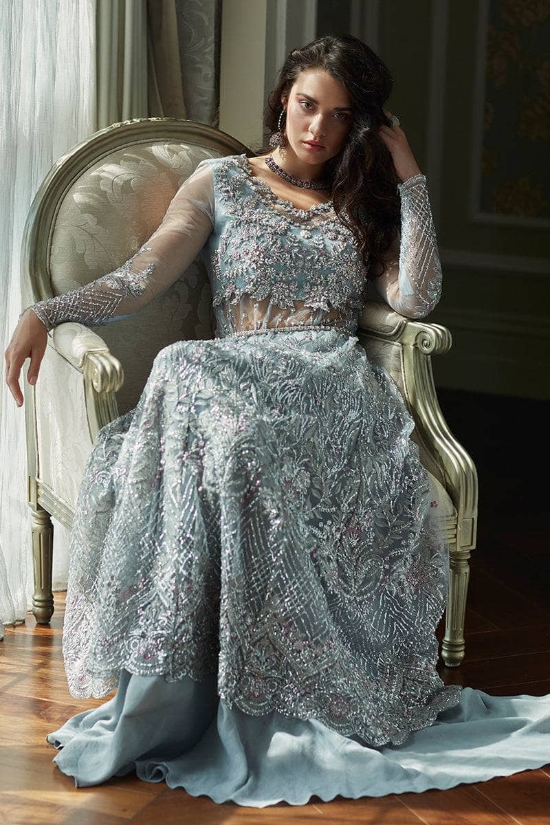 img_mushq_amour_wedding_edition_awwal_boutique