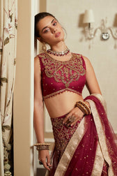 img_mushq_amour_wedding_edition_awwal_boutique