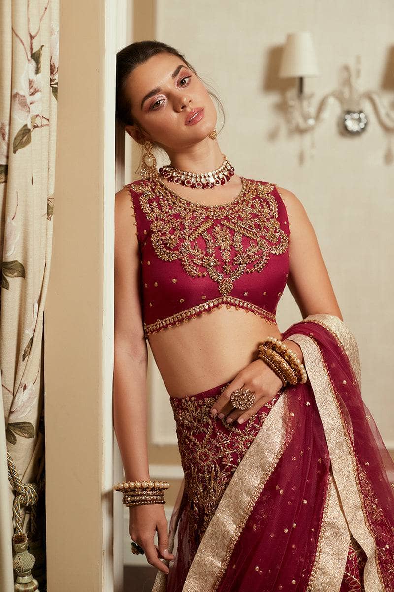 img_mushq_amour_wedding_edition_awwal_boutique