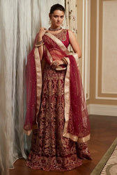 img_mushq_amour_wedding_edition_awwal_boutique