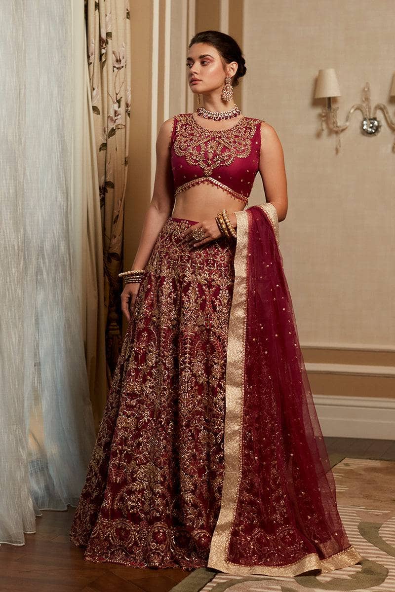 img_mushq_amour_wedding_edition_awwal_boutique