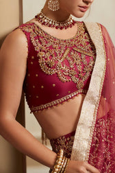 img_mushq_amour_wedding_edition_awwal_boutique