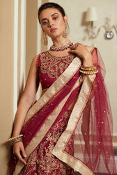 img_mushq_amour_wedding_edition_awwal_boutique