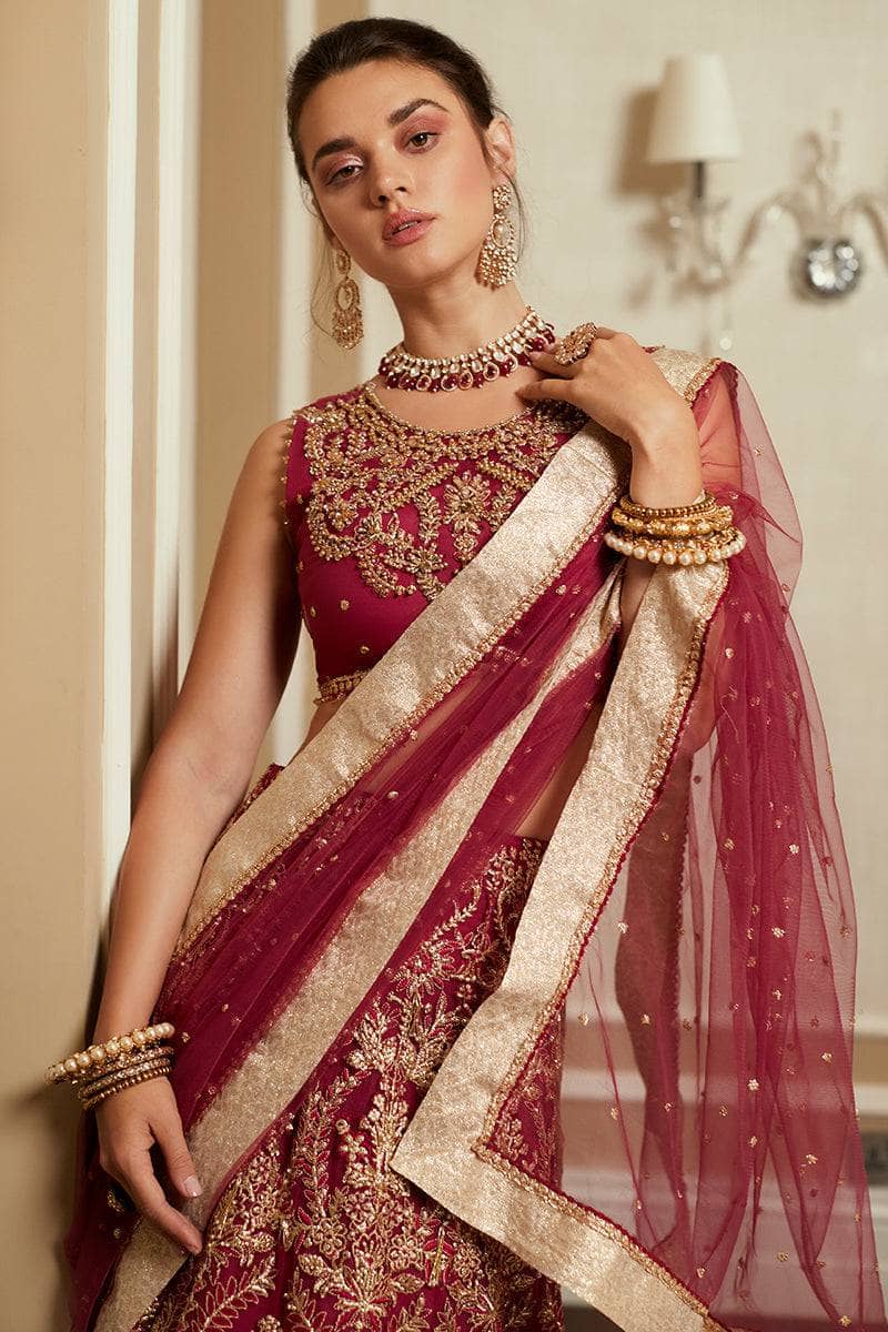 img_mushq_amour_wedding_edition_awwal_boutique