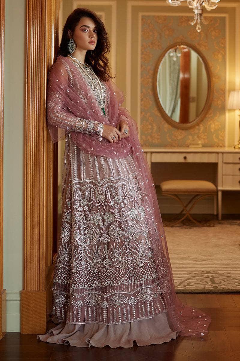 img_mushq_amour_wedding_edition_awwal_boutique