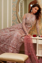 img_mushq_amour_wedding_edition_awwal_boutique