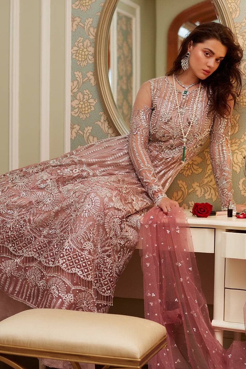 img_mushq_amour_wedding_edition_awwal_boutique