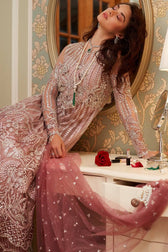 img_mushq_amour_wedding_edition_awwal_boutique