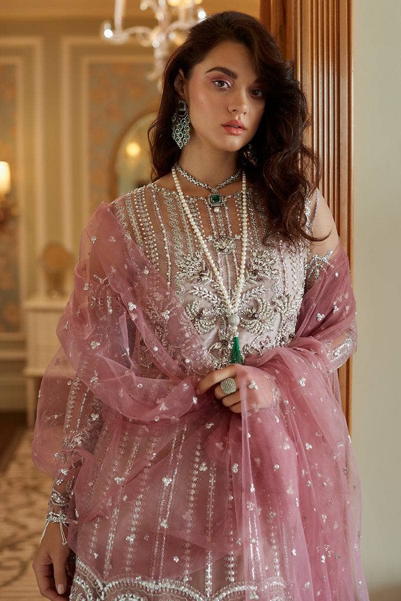 img_mushq_amour_wedding_edition_awwal_boutique