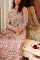 img_mushq_amour_wedding_edition_awwal_boutique