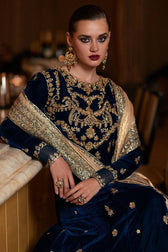 img_mushq_velvet_awwal_boutique