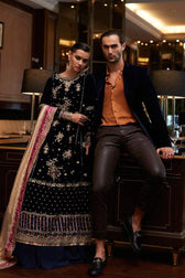 img_mushq_velvet_awwal_boutique