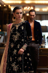 img_mushq_velvet_awwal_boutique