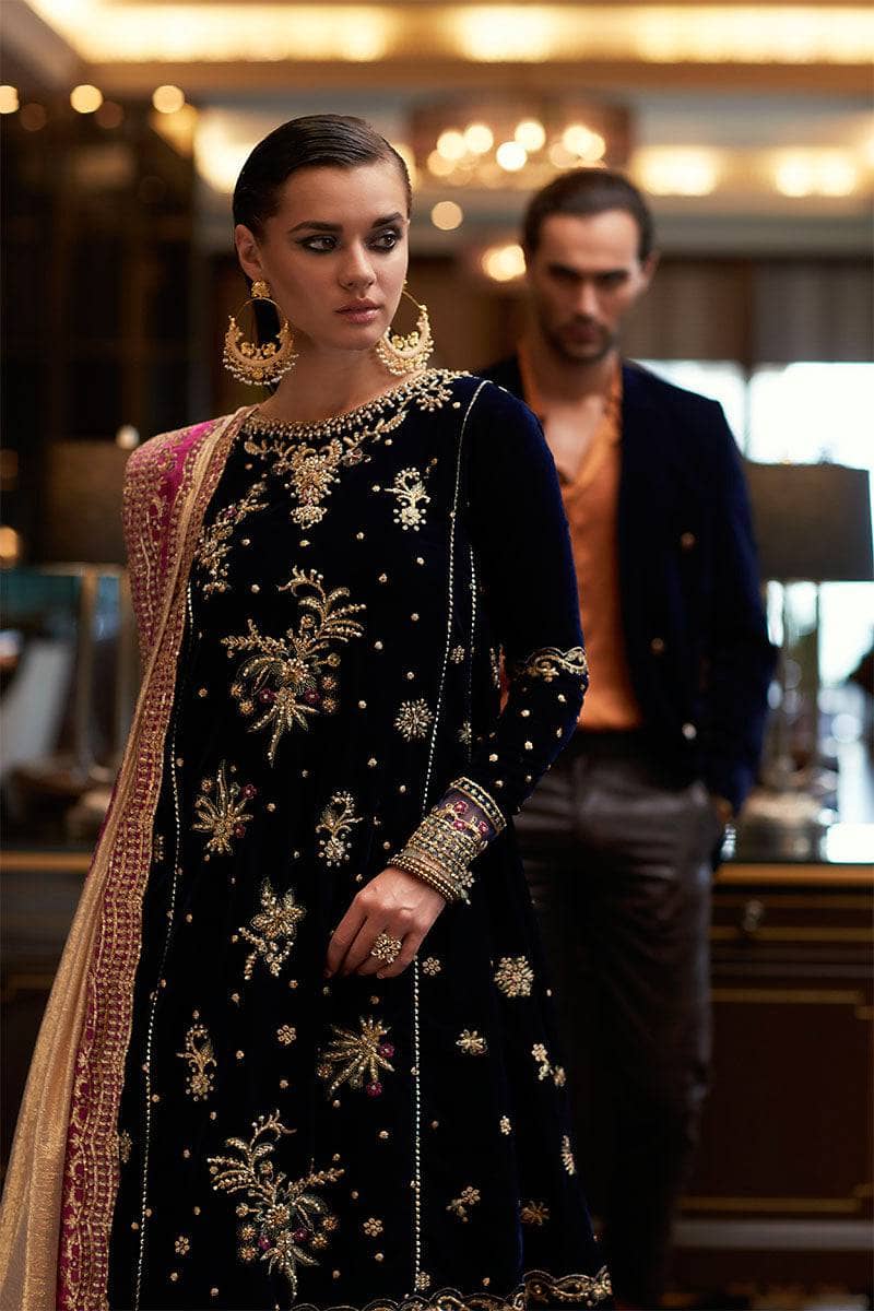 img_mushq_velvet_awwal_boutique