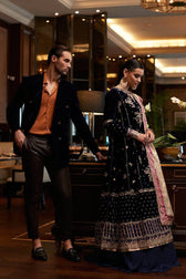 img_mushq_velvet_awwal_boutique