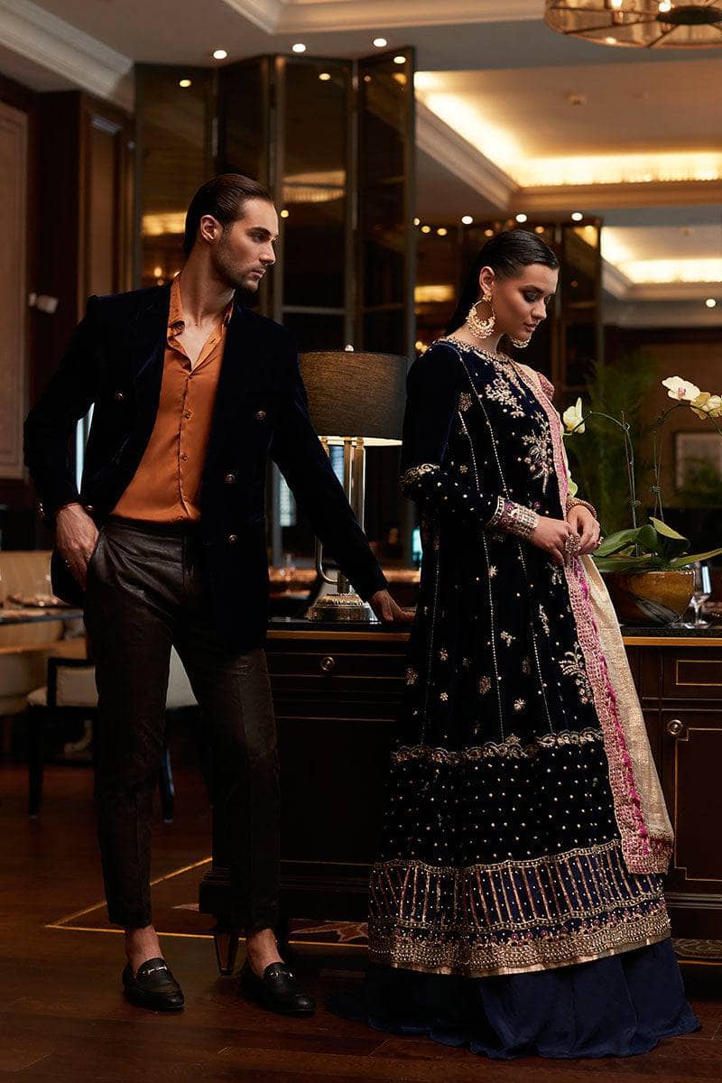 img_mushq_velvet_awwal_boutique