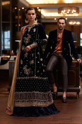 img_mushq_velvet_awwal_boutique