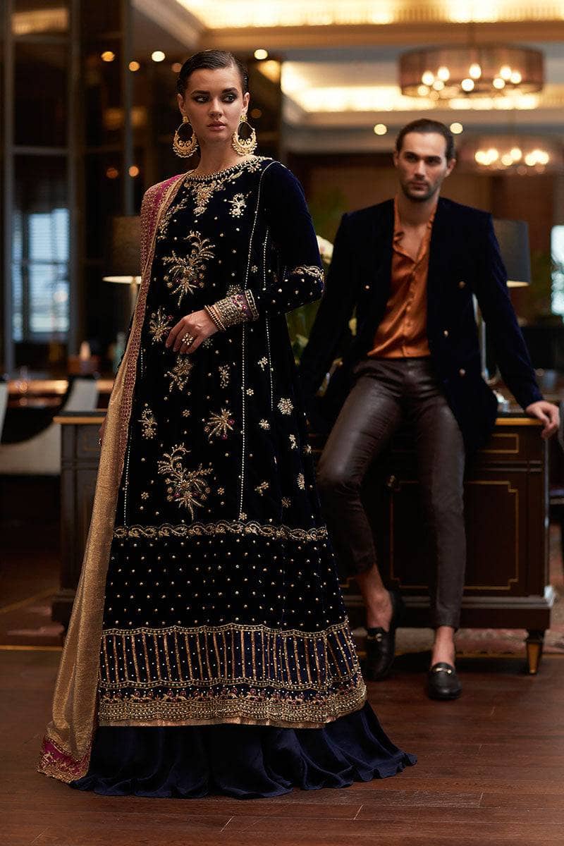 img_mushq_velvet_awwal_boutique