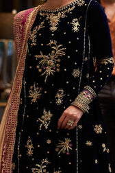 img_mushq_velvet_awwal_boutique