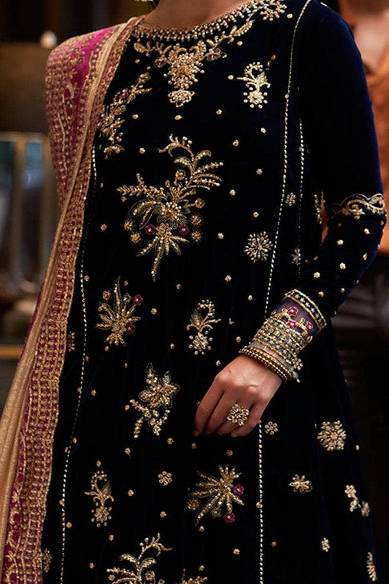 img_mushq_velvet_awwal_boutique