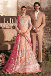 img_mushq_euphoria_trousseau_de_luxe_22_awwal_boutique