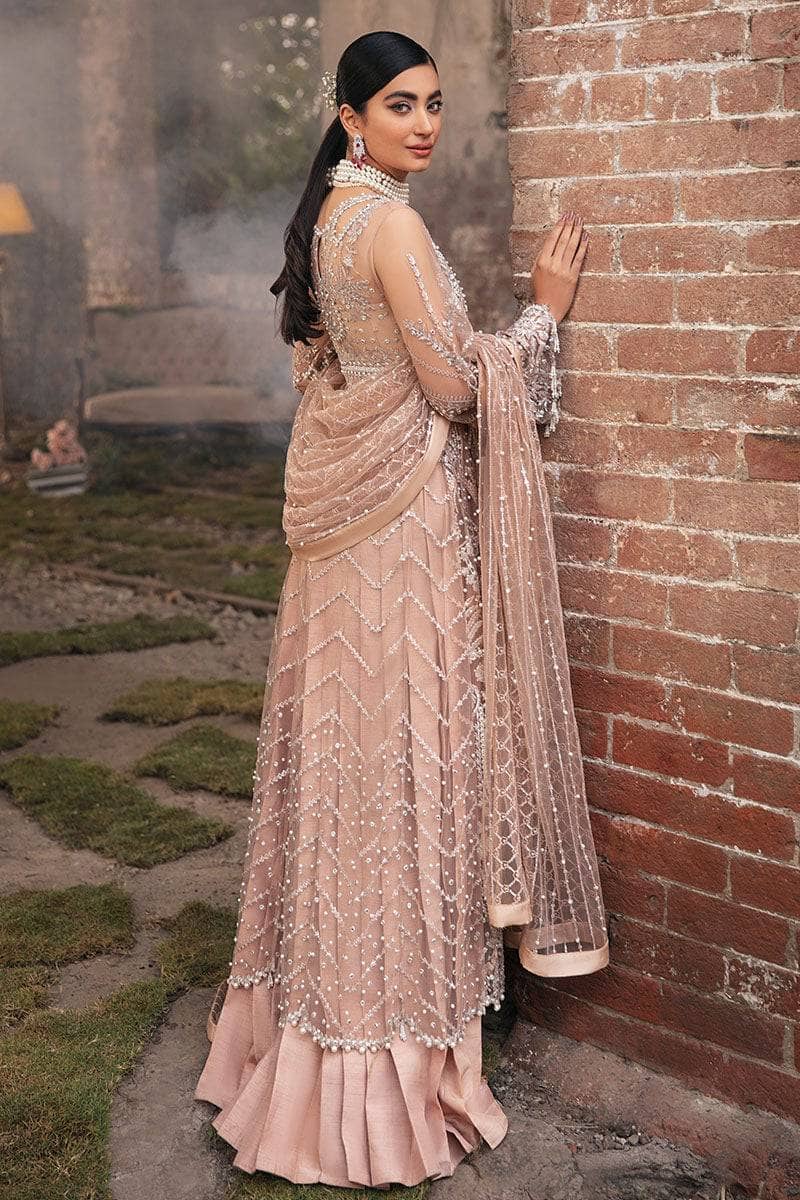 img_mushq_euphoria_trousseau_de_luxe_22_awwal_boutique