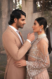 img_mushq_euphoria_trousseau_de_luxe_22_awwal_boutique