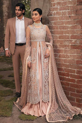 img_mushq_euphoria_trousseau_de_luxe_22_awwal_boutique