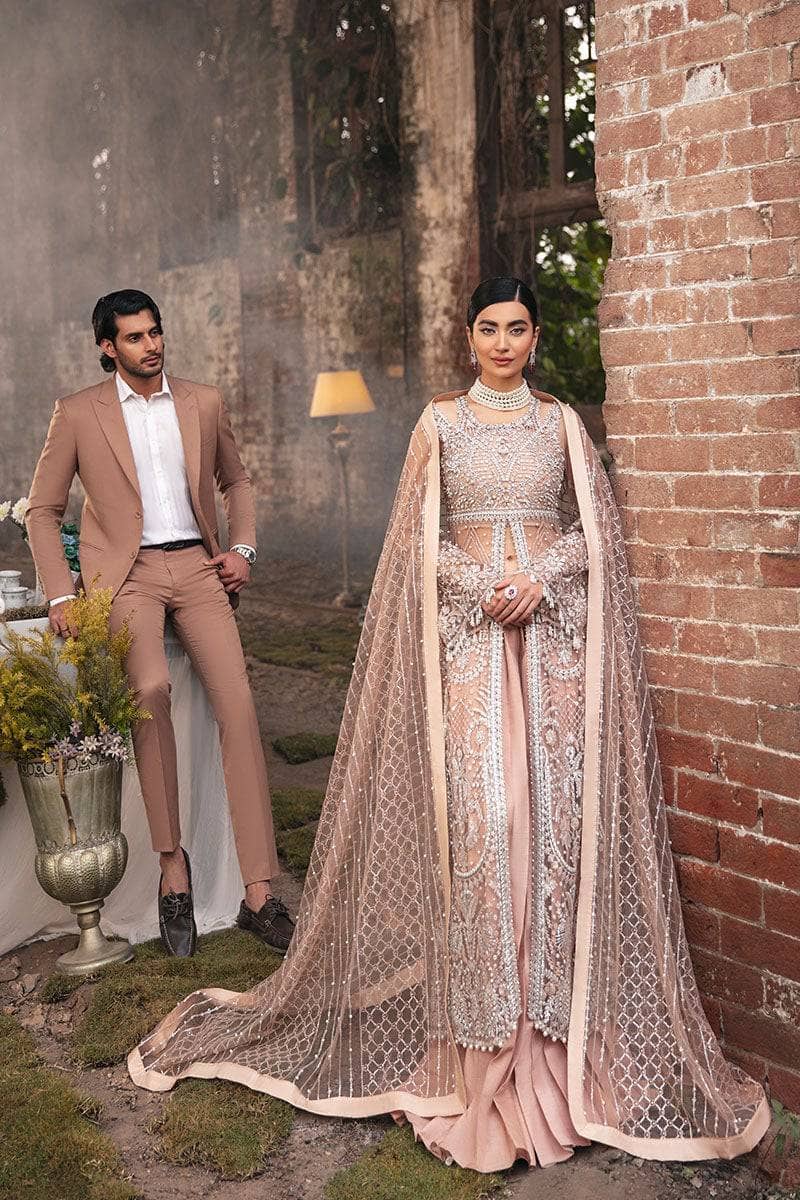 img_mushq_euphoria_trousseau_de_luxe_22_awwal_boutique