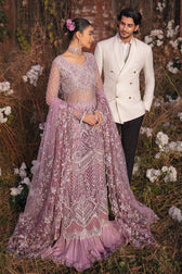 img_mushq_euphoria_trousseau_de_luxe_22_awwal_boutique