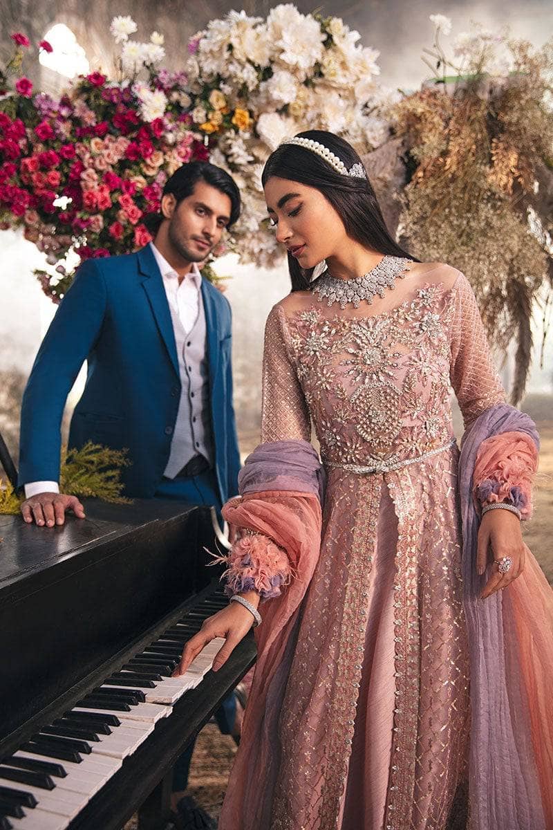 img_mushq_euphoria_trousseau_de_luxe_22_awwal_boutique
