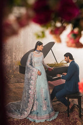 img_mushq_euphoria_trousseau_de_luxe_22_awwal_boutique