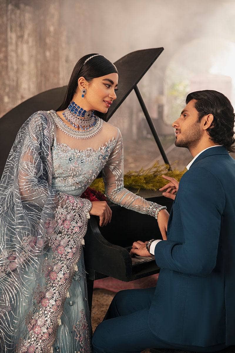 img_mushq_euphoria_trousseau_de_luxe_22_awwal_boutique