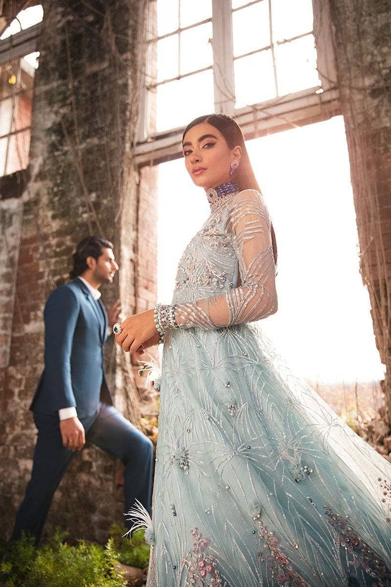 img_mushq_euphoria_trousseau_de_luxe_22_awwal_boutique
