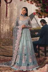 img_mushq_euphoria_trousseau_de_luxe_22_awwal_boutique