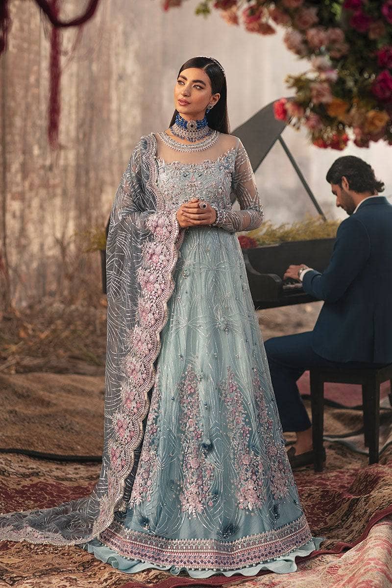 img_mushq_euphoria_trousseau_de_luxe_22_awwal_boutique