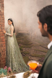 img_mushq_euphoria_trousseau_de_luxe_22_awwal_boutique