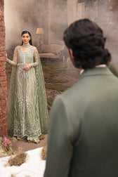 img_mushq_euphoria_trousseau_de_luxe_22_awwal_boutique