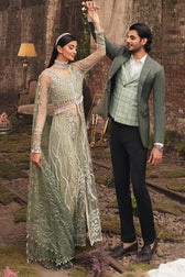 img_mushq_euphoria_trousseau_de_luxe_22_awwal_boutique
