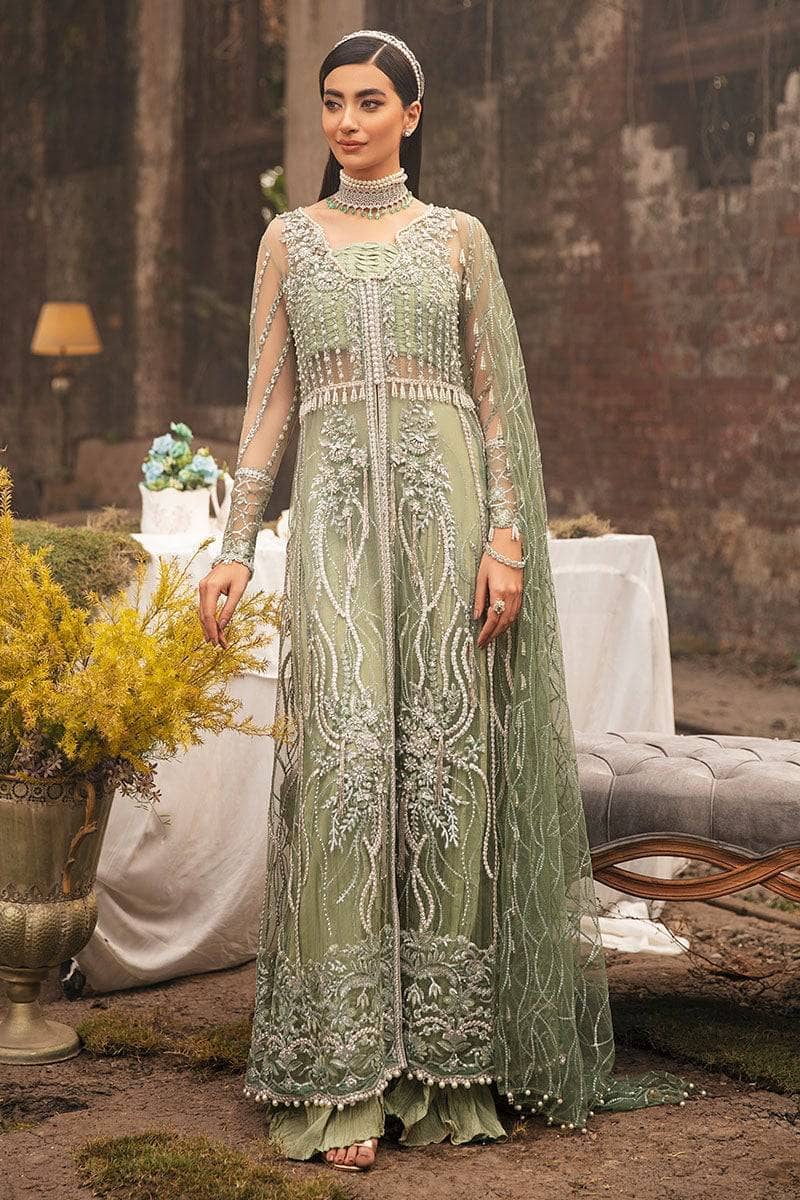 img_mushq_euphoria_trousseau_de_luxe_22_awwal_boutique