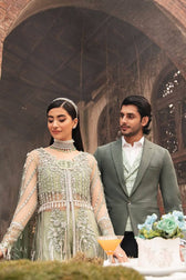 img_mushq_euphoria_trousseau_de_luxe_22_awwal_boutique