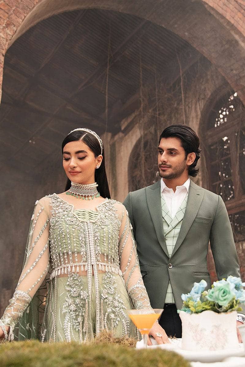 img_mushq_euphoria_trousseau_de_luxe_22_awwal_boutique