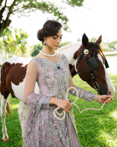 img_mushq_trousseou_de_luxe_awwal_boutique