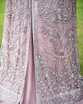 img_mushq_trousseou_de_luxe_awwal_boutique