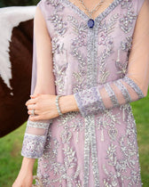 img_mushq_trousseou_de_luxe_awwal_boutique