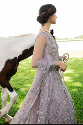 img_mushq_trousseou_de_luxe_awwal_boutique