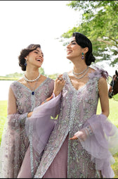 img_mushq_trousseou_de_luxe_awwal_boutique